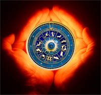 Signs of Zodiac, Astrology & Gemstone Jewellery